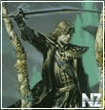 avatar_07.gif