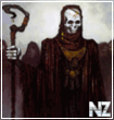 avatar_06.gif