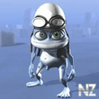 crazy_frog_.jpg