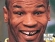 mike2.jpg