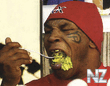 mike_tyson.jpg