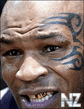 mike5.jpg