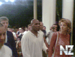 tyson_v_yalte.jpg