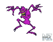 strawila.gif