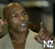 mike_tyson_.jpg