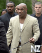 mike_tyson3.jpg