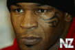 mike_tyson7.jpg