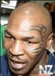 mike_tyson9.jpg