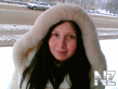 image_011_.jpg