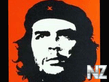 che_guevara.jpg