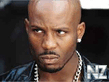 dmx7.jpg