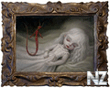 nightvisit.jpg