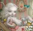 detail_f3.jpg