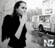 Foto_Znakomoj_Spb.gif