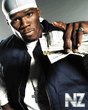 50cent3.jpg