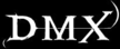 dmxlogo_1_.jpg