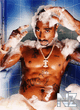2pac.jpg