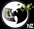 wutang_logo.jpg
