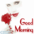 good_morning.gif