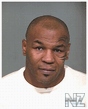 tyson_23.jpg
