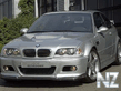 bmw_acschnitzer.jpg
