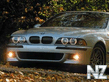 bmw_m_power_.jpg