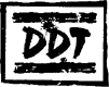 DDT.gif