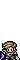 мечта война в тибии.gif