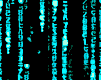 image_3.gif
