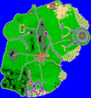 aurea.gif