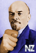 lenin.jpg