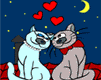 7300289156.gif