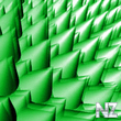 greenpattern.jpg