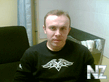 sergei.jpg