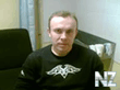 sergei1.jpg