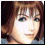004.gif