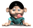 3.gif