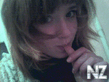 fotka0422.jpg