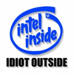 intel_idiot.jpg