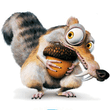 Ice_Age_-_Scrat.jpg