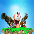 Worms_3D_01.jpg