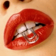 lips_128.jpg