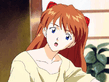 asuka02.jpg