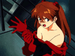 asuka03.jpg