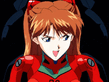 asuka05.jpg