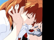 asuka06.jpg