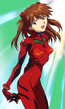 asuka07.jpg