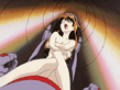 asuka08.jpg