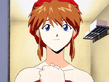 asuka09.jpg
