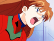 asuka10.jpg